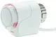 IMI-Hydronic-Engineering-IMI-TA-Thermischer-Stellantrieb-EMO-TM-NC-24V-0-8m-1868-00-500 gallery number 1
